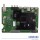 Placa Principal Samsung Un50au8000gxzd Un50au8000g Bn94-17553Z Bn41-02844E - Original